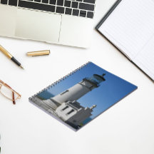 ノースヘッドコースタルライトハウス写真