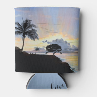 ノースポイントクーラーボックス 缶クーラー