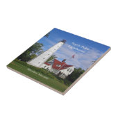 ノースポイントライトハウスタイル タイル (側面)