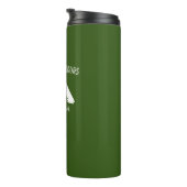 ノースヨークムーア国立公園 タンブラー (回転右)