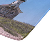 ノースライトハウスブロックアイランドRIカットボード カッティングボード (角)