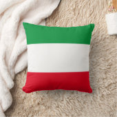 ノースライン・ウェストファリア装飾用クッション国旗 クッション (ブランケット)