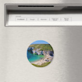 ノースランディング・フラムボロー マグネット (インサイチュ (食洗機))