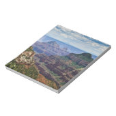 ノースリムグランキャニオングランドキャニオンナショナル ノートパッド (回転)