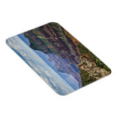 ノースリムグランキャニオングランドキャニオンナショナル マグネット (右側)