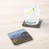 ノースリムグランキャニオン-グランドキャニオンナショナル コースター (右側)