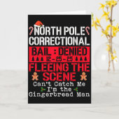 ノースリーコレクティブ現場逃走俺を捕まえられない カード (黄色い花)