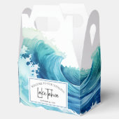 ノースレイクタホ デスティネーションファヴォリーボックス フェイバーボックス (オープン)