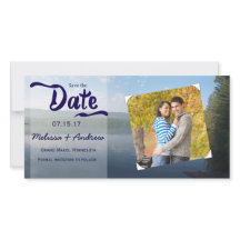 ノースレンウッズ結婚式デートを保存する