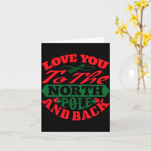 ノースレ Tygraphy カード (黄色い花)