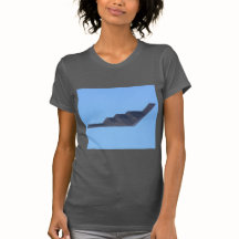 ノースロップグランマンB-2スピリット