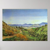 ノース – サンティアゴデスデアポキンド ポスター (正面)