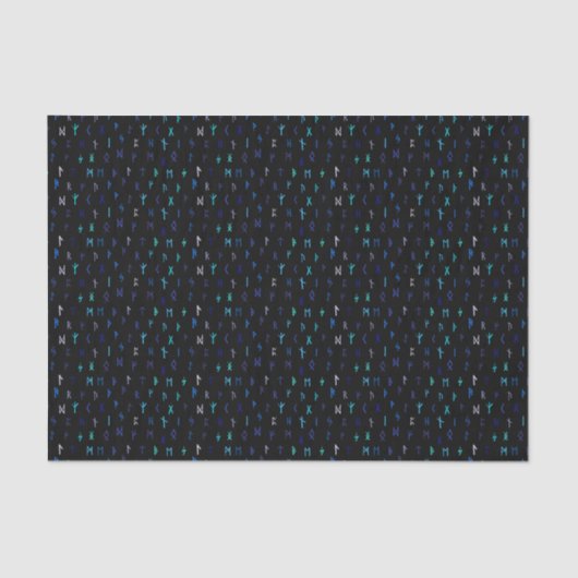 ノーズアットナイトティッシュペーパー 薄葉紙 (正面)