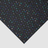 ノーズアットナイトティッシュペーパー 薄葉紙 (詳細)