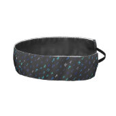 ノーズアットナイトヘッドバンド アスレチックヘッドバンド (右)