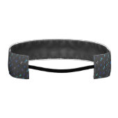 ノーズアットナイトヘッドバンド アスレチックヘッドバンド (裏面)