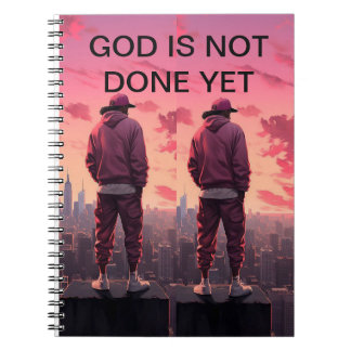 ノーター ノートブック