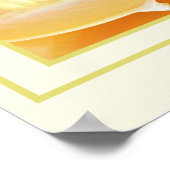 ノーチラスのポスター ポスター (角)