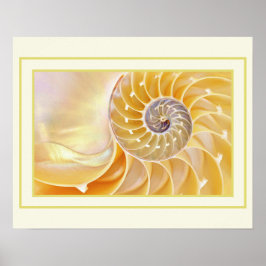 ノーチラスのポスター ポスター