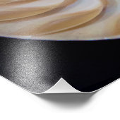 ノーチラスの中 フォトプリント            (角)