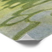 ノーチラスはワーウィック・ゴブルの僕のボートだ ポスター (角)