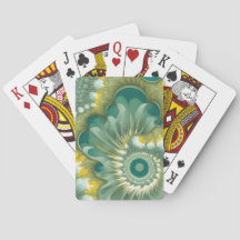 ノーチラス抽象芸術