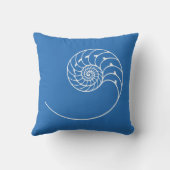 ノーチラス2 クッション (裏面)