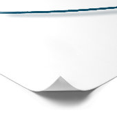 ノーチラス2 ポスター (角)