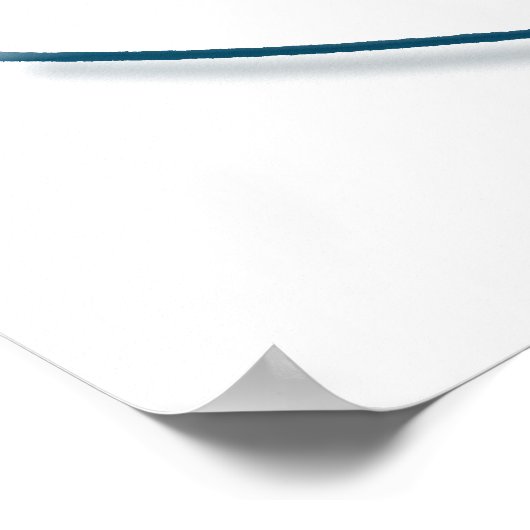 ノーチラス2 ポスター (角)