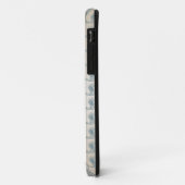 ノーチラス2 Case-Mate iPhoneケース (裏面/左)