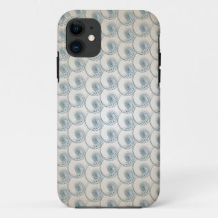 ノーチラス2 iPhone 11 ケース