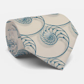 ノーチラス2b ネクタイ (ロール)