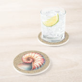 ノーチラス・コースター コースター (側面)