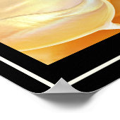 ノーチラス・シーシェル・ポスター ポスター (角)