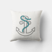 ノーティを手に入れよう クッション (裏面)