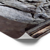 ノーテスピラーの首都 ポスター (角)