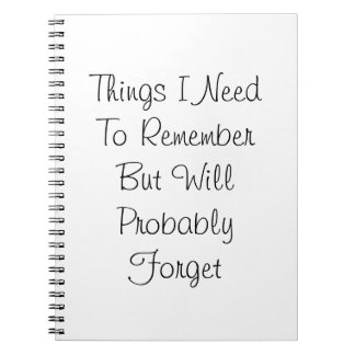 ノートおもしろいブックの緩和曲線 ノートブック