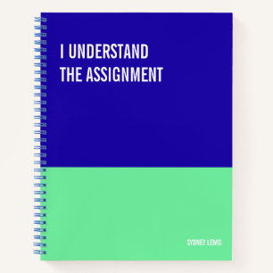 ノートおもしろいブック、Snarkyの書パッドジャーナル、メモ ノートブック