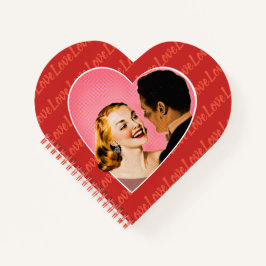 ノートが大好き ノートブック