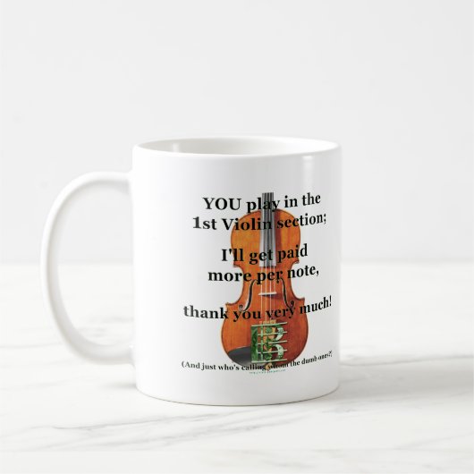 ノートごとの多くを支払いました コーヒーマグカップ (左)