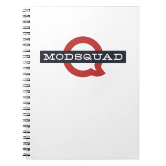 ノートだ！ ノートブック