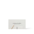 ノートと鉛筆、ライター