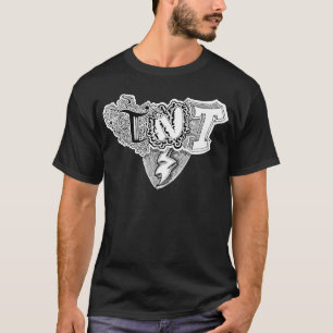 ノートの一団を取って下さい Tシャツ