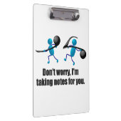 ノートの取得 クリップボード (右)