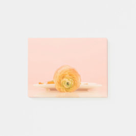 ノートの書ホームオフィスカスタムの個人用設定 ポストイット