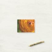 ノートの書ホームオフィスカスタムの個人用設定 ポストイット (デスク上)