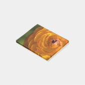 ノートの書ホームオフィスカスタムの個人用設定 ポストイット (アングル)