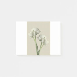 ノートの書ホームオフィスカスタムの個人用設定 ポストイット