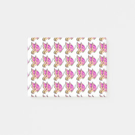 ノートの書ホームオフィスカスタムの個人用設定 ポストイット