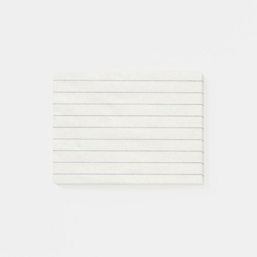 ノートを並べた投稿 ポストイット (正面)